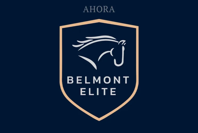 belmont-ahora