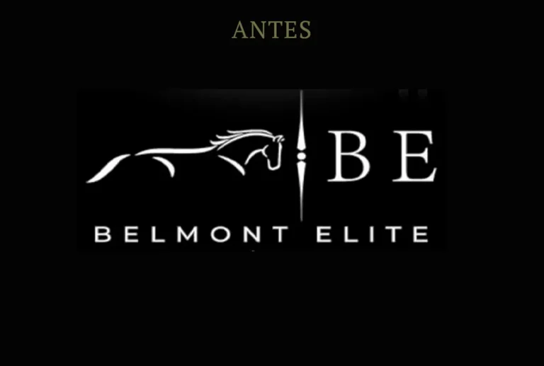 belmont-antes