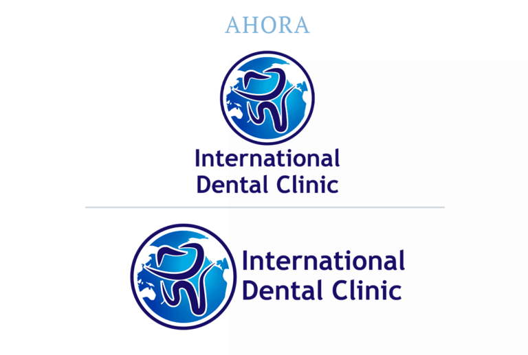 international-dental-ahora