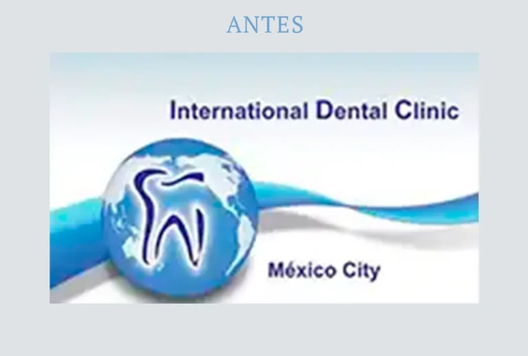 international-dental-antes